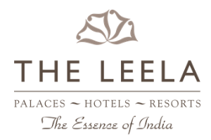 1 - Paradigm World Wide