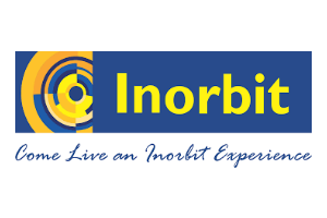 10 - Paradigm World Wide