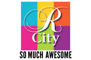 13 - Paradigm World Wide