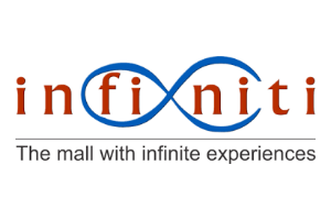 14 - Paradigm World Wide