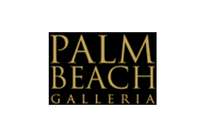 15 - Paradigm World Wide