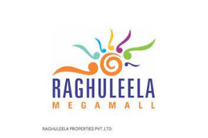 17 - Paradigm World Wide