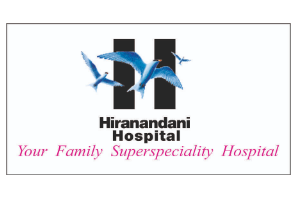 19 - Paradigm World Wide