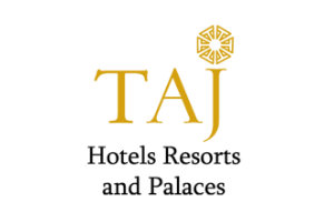 2 - Paradigm World Wide