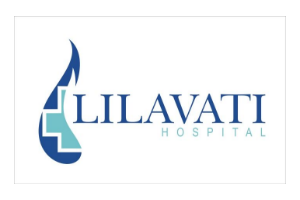 20 - Paradigm World Wide