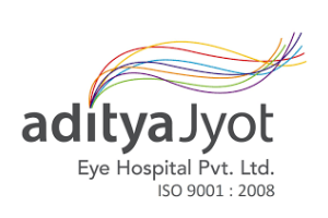 22 - Paradigm World Wide