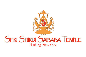 23 - Paradigm World Wide