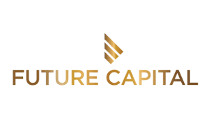 24 - Paradigm World Wide