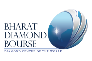 25 - Paradigm World Wide