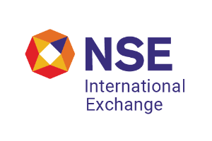 26 - Paradigm World Wide