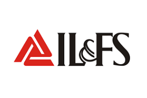 27 - Paradigm World Wide