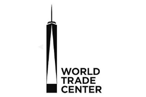 28 - Paradigm World Wide