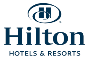 3 - Paradigm World Wide