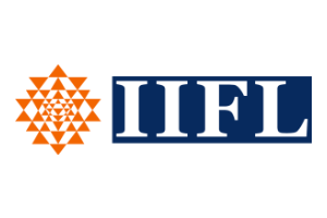 30 - Paradigm World Wide