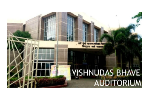 32 - Paradigm World Wide