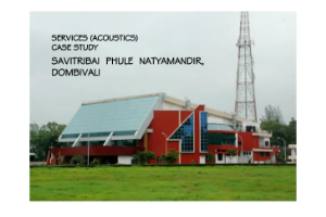 33 - Paradigm World Wide