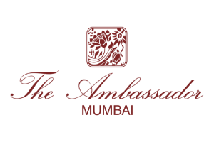 4 - Paradigm World Wide