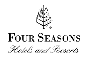 5 - Paradigm World Wide