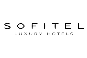 6 - Paradigm World Wide