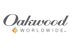 7 - Paradigm World Wide