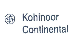 8 - Paradigm World Wide