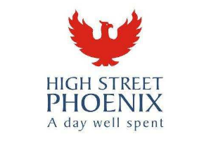 9 - Paradigm World Wide