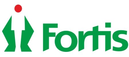 Fortis - Paradigm World Wide