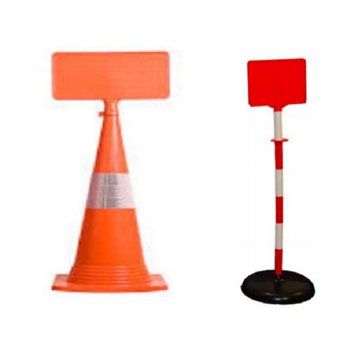 Traffic-Safety-Products Traffic Safety Products - Paradigm World Wide