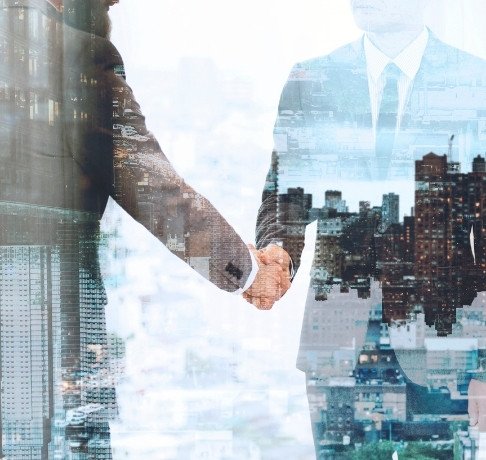 Untitled design 8 - Paradigm World Wide