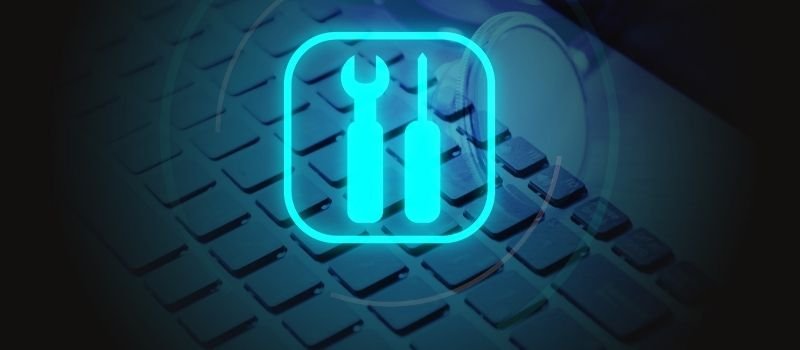 Untitled design - Paradigm World Wide