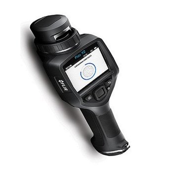 explosive-detectors explosive detectors - Paradigm World Wide