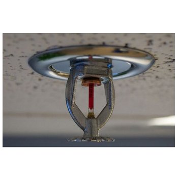 fire-sprinkler-system fire sprinkler system - Paradigm World Wide