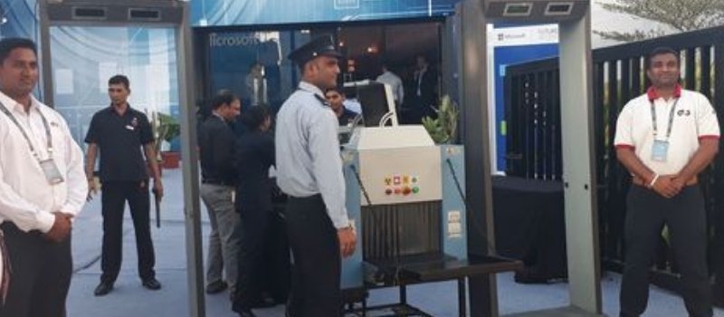 h h - Paradigm World Wide