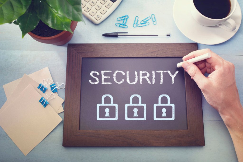 iStock 000048025846 Medium 1024x682 1 - Paradigm World Wide