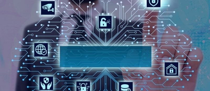 installation and configuration - Paradigm World Wide