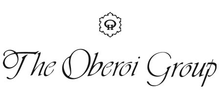 oberoi - Paradigm World Wide