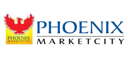 - Paradigm World Wide