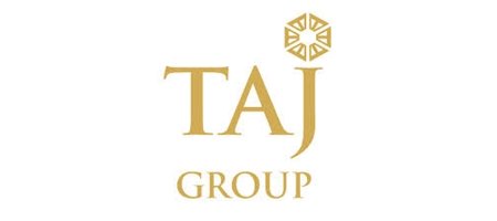taj - Paradigm World Wide