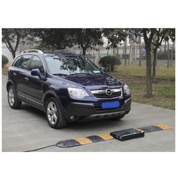 under-vehicle-scanning-system under vehicle scanning system - Paradigm World Wide